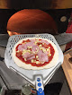 Romanelli pizza