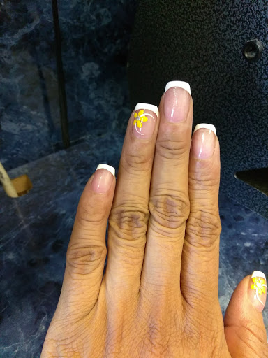 Shopping Mall «Cedarbrook Plaza Shopping Center», reviews and photos, 1000 Easton Rd, Wyncote, PA 19095, USA