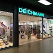 DEICHMANN