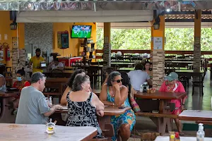 Restaurante Sombra da Mangueira image