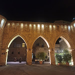 Photo n°3 de l'avis de Natascia.a fait le 18/07/2022 à 21:11 sur le  Hotel Ristorante Roma Petritoli à Petritoli