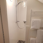 Photo n°2 de l'avis de Niro. fait le 23/04/2017 à 09:15 sur le  Hotel Schwan à Oestrich-Winkel