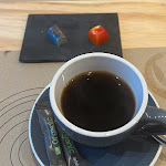 Photo n°6 de l'avis de Sascha.e fait le 07/06/2022 à 20:04 sur le  TERRA - Food Concept à Funchal