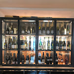 Photo n°2 de l'avis de LBesac. fait le 23/05/2023 à 12:19 sur le  Stiefel Saarbrücken à Saarbrücken