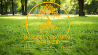 Dobbins Landscaping - Photo 1 - Car repair in , Greenville