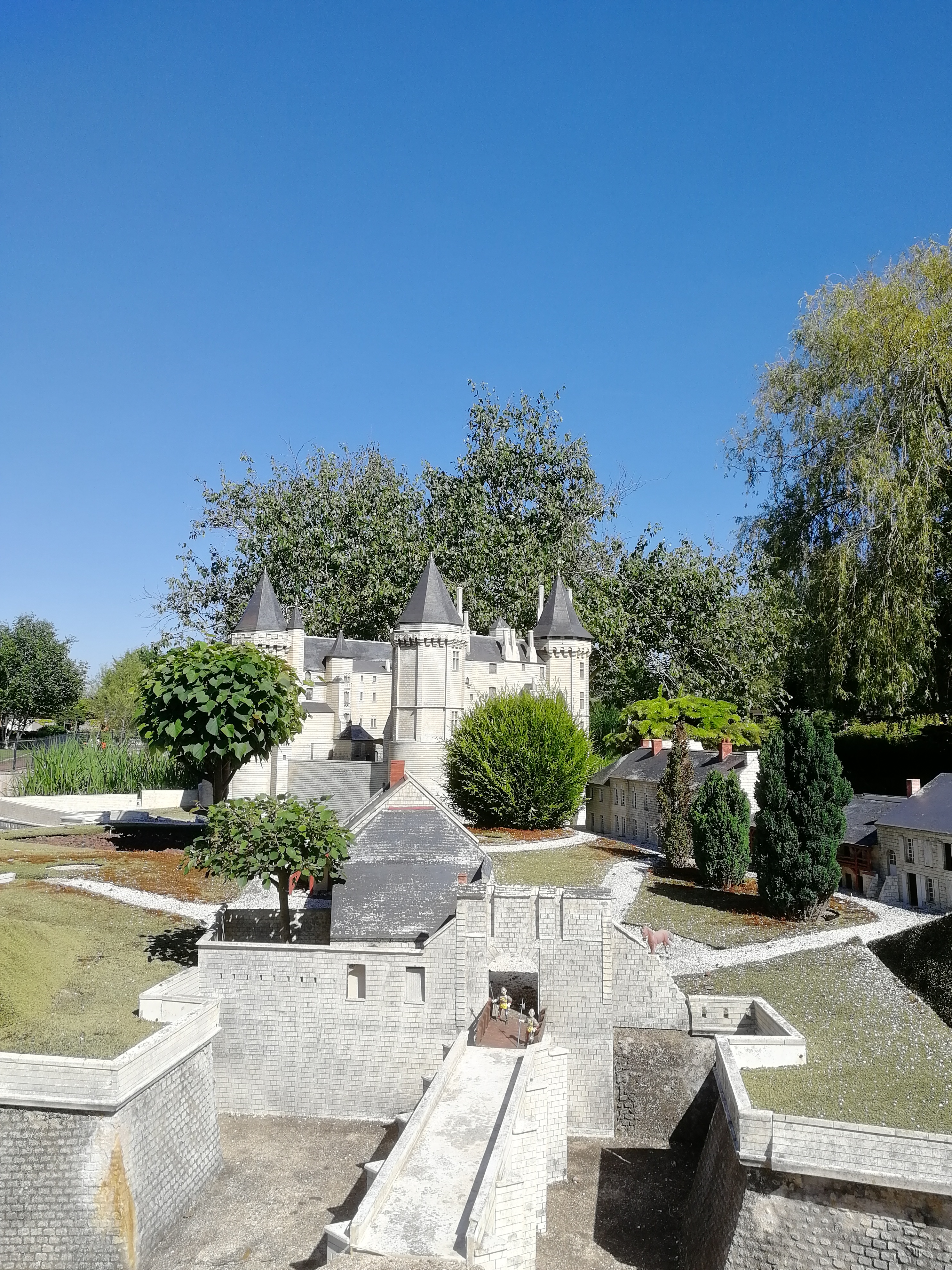 Photo n° 6 de l'avis de Stefan.e fait le 13/06/2019 à 10:35