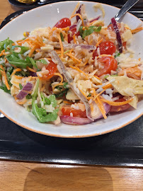 Aliment-réconfort du Restauration rapide Eat Salad Anglet - n°10