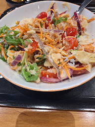Photo n°40 de Eat Salad à Anglet ()