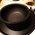 Photo n°1 de l'avis de Rui.r fait le 08/12/2019 à 20:15 sur le  Restaurante De Pedra e Sal Hostel & Suites à Setúbal