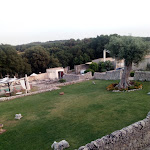 Photo n°3 de l'avis de Rosa.l fait le 06/07/2021 à 15:15 sur le  Feudo Bauly à Noto