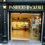 Photo n°1 de l'avis de Thomas.e fait le 19/07/2018 à 16:21 sur le  Bäckerei Franziskaner à Bolzano