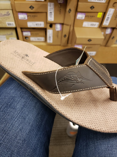 Shoe Store «DSW Designer Shoe Warehouse», reviews and photos, 10100 W McDowell Rd, Avondale, AZ 85392, USA