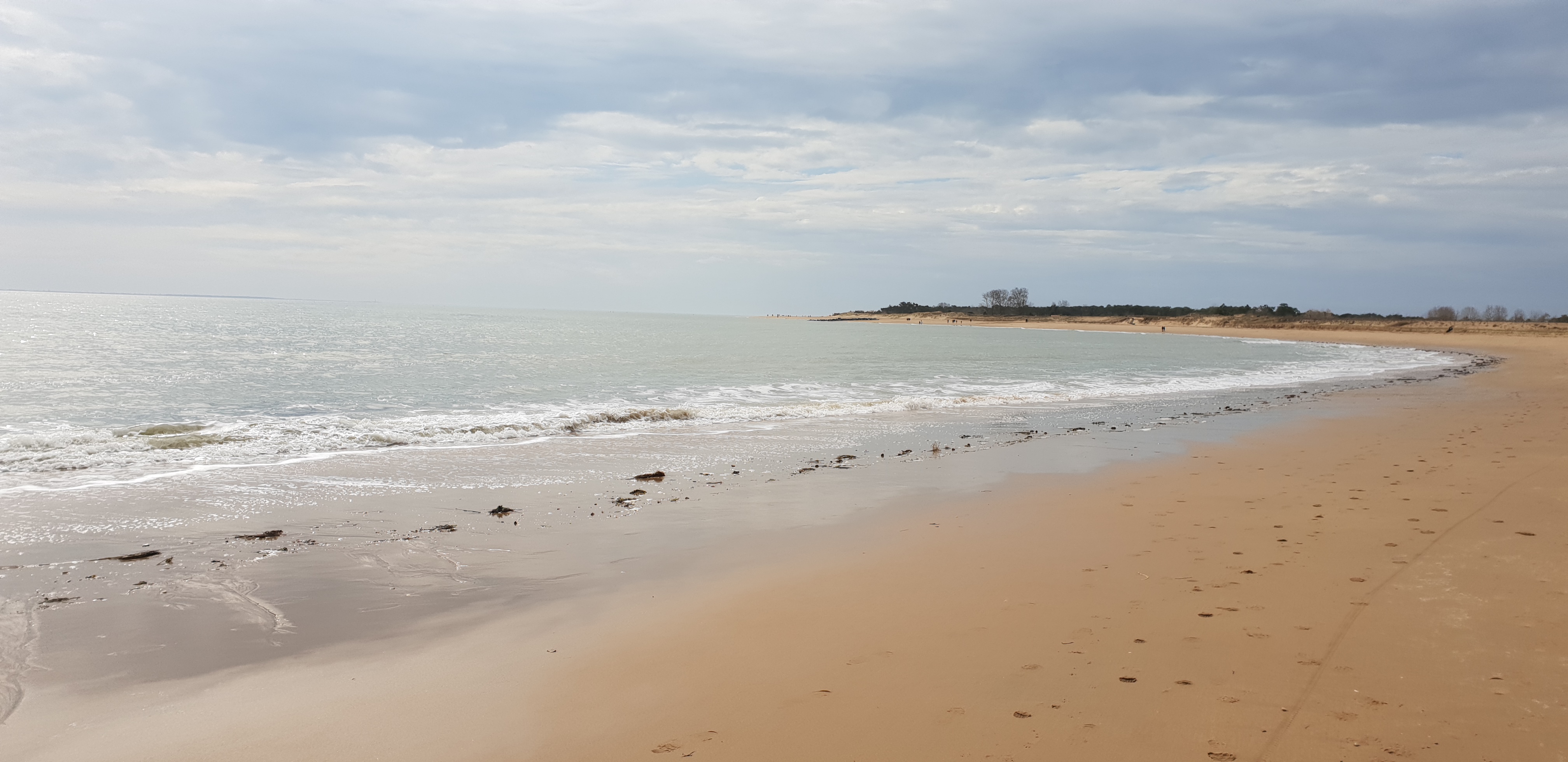 Photo n° 2 de l'avis de Aurore.A fait le 09/04/2018 à 17:55