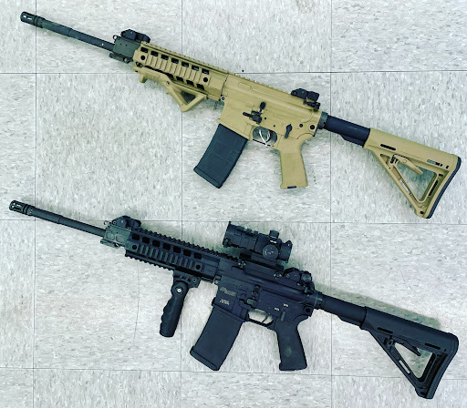 Pawn Shop «Peoria Pawn», reviews and photos, 6750 W Olive Ave, Peoria, AZ 85345, USA