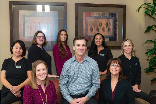 31443 Santa Margarita Pkwy, Rancho Santa Margarita, CA 92688, USA