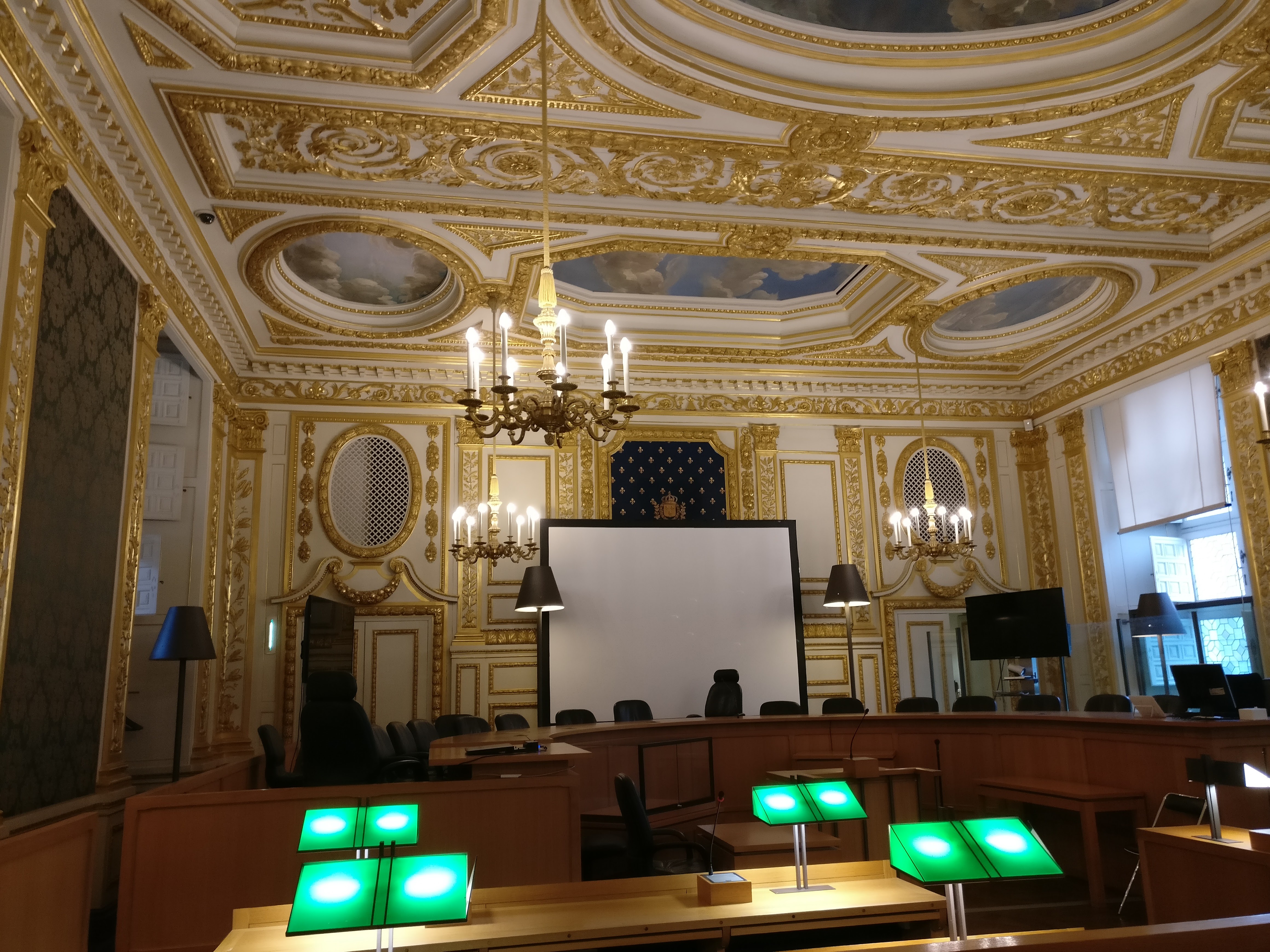 Photo n° 5 de l'avis de Hugo.O fait le 19/09/2017 à 06:08