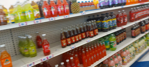 Discount Store «99 Cents Only Stores», reviews and photos, 6431 Fair Oaks Blvd, Carmichael, CA 95608, USA