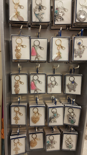 Discount Store «Big Lots», reviews and photos, 825 Main St, Milford, OH 45150, USA