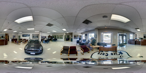 Used Car Dealer «Kiro Cars», reviews and photos, 8730 Vineyard Ave, Rancho Cucamonga, CA 91730, USA
