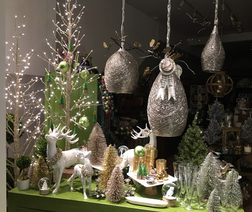 Stationery Store «Folio | Fine Stationery and Gifts», reviews and photos, 483 Magnolia Ave, Larkspur, CA 94939, USA