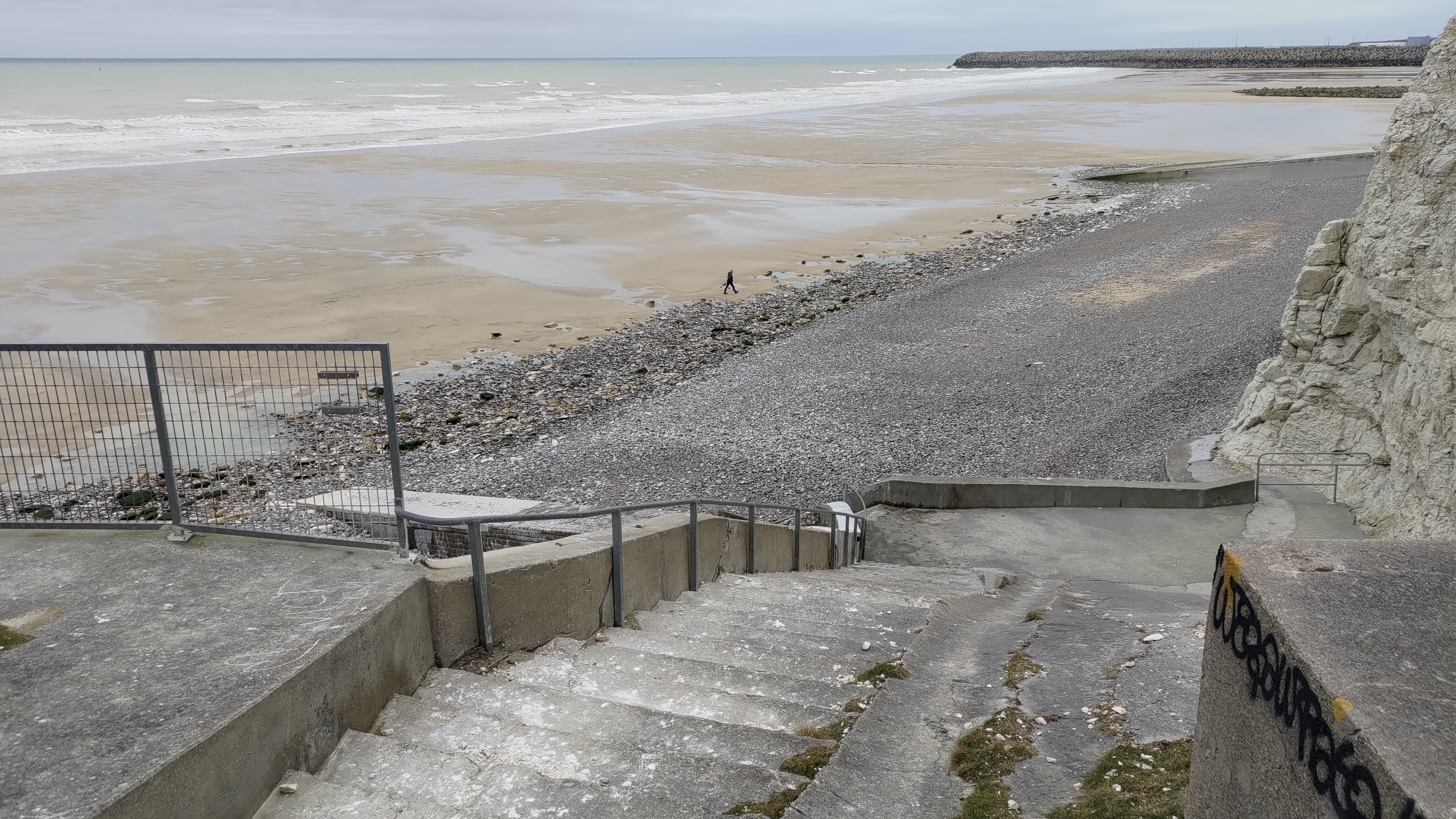 Photo n° 6 de l'avis de jean-philippe.a fait le 12/04/2022 à 16:20