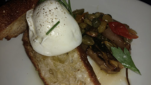 Butcher Shop «The Butcher Shop», reviews and photos, 552 Tremont St, Boston, MA 02118, USA