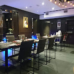 Photo n°4 de l'avis de Andrea.v fait le 20/02/2019 à 21:21 sur le  Kikawa Japanese Restaurant à Florence