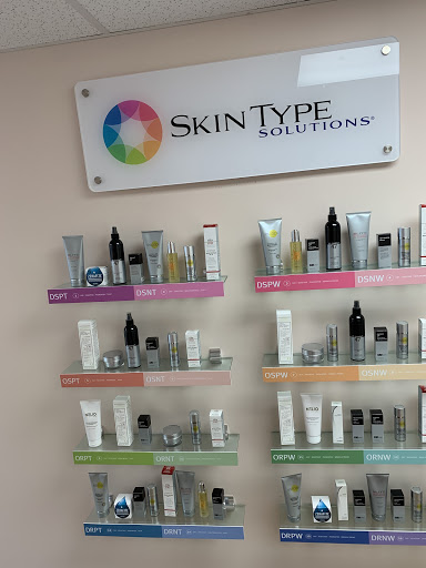 Explore tattoo ideas for back of hand, creative tattoo ideas in Kennebunk, available at Everglow Medical Aesthetics