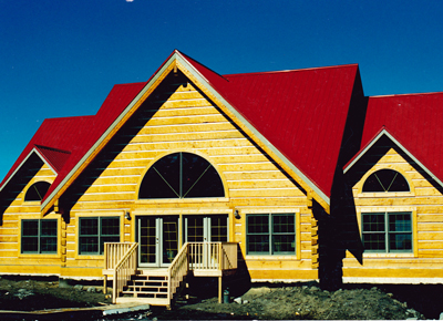 Shingleworks Roofing Inc in Grand Junction, Colorado
