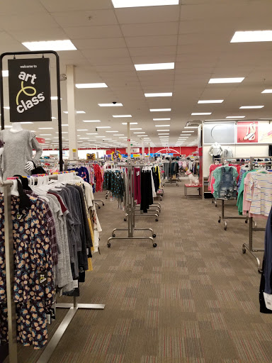 Department Store «Target», reviews and photos, 3835 Dryland Way, Easton, PA 18045, USA