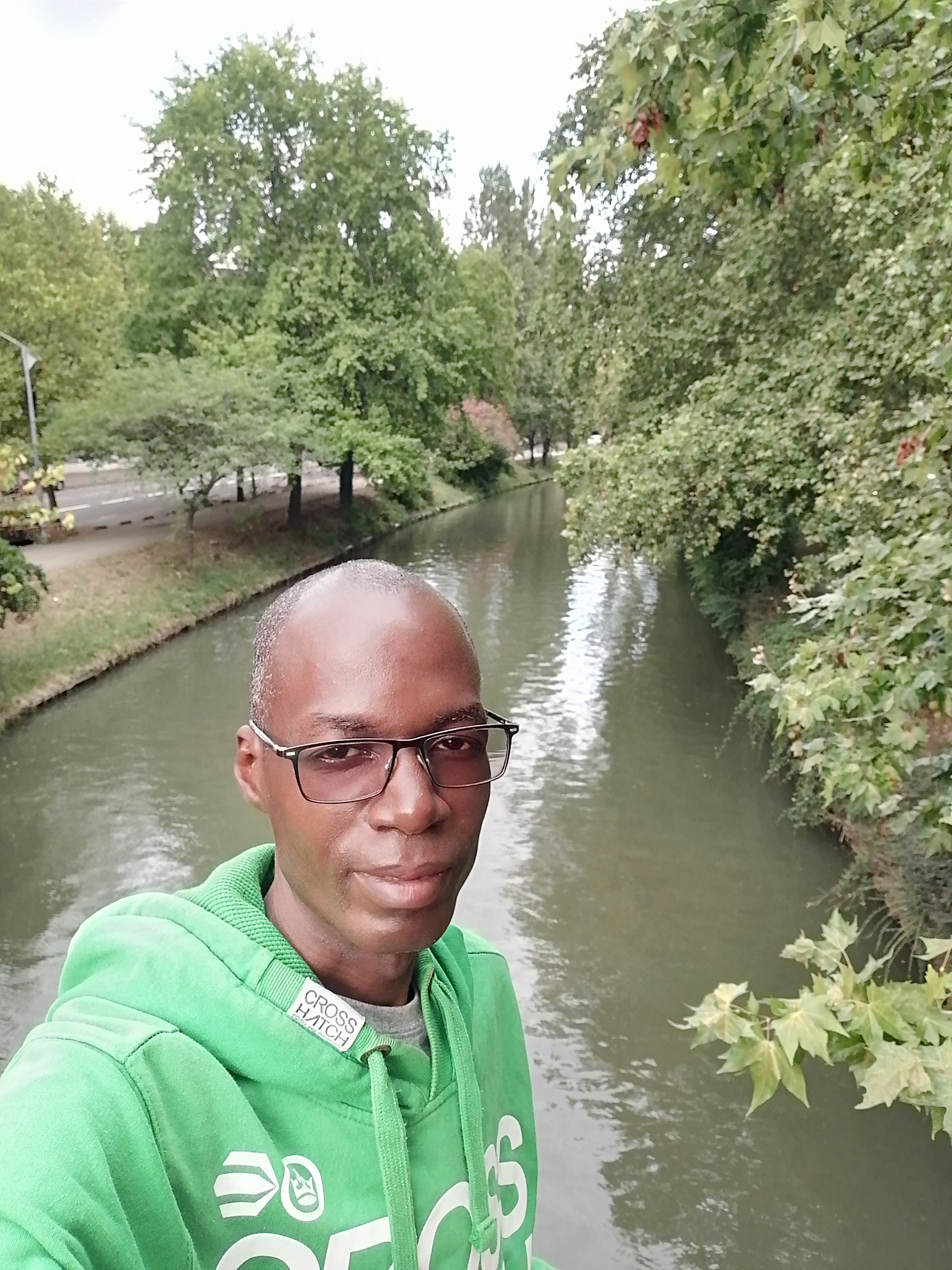 Photo n° 1 de l'avis de Adépo.n fait le 03/09/2021 à 11:56