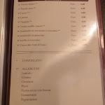 Photo n°2 de l'avis de Diana.t fait le 31/01/2024 à 19:01 sur le  Pub Blue Eyes à Bari