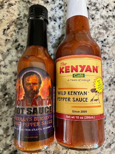 Butcher Shop «Oak Grove Market», reviews and photos, 2757 Lavista Rd, Decatur, GA 30033, USA