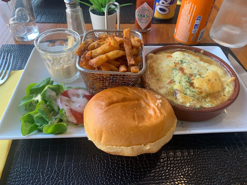 Miam Miam à Château-la-Vallière (Indre-et-Loire 37)