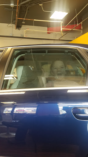 The Import Warehouse, 16360 Table Mountain Pkwy, Golden, CO 80403, USA, 