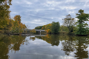 Klondike Park (SPORTS PARK)