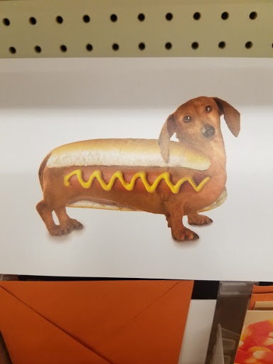 Discount Store «Big Lots», reviews and photos, 409 N Litchfield Rd, Goodyear, AZ 85338, USA