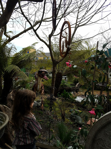 Home Improvement Store «Pierson Building Center», reviews and photos, 4100 Broadway St, Eureka, CA 95503, USA