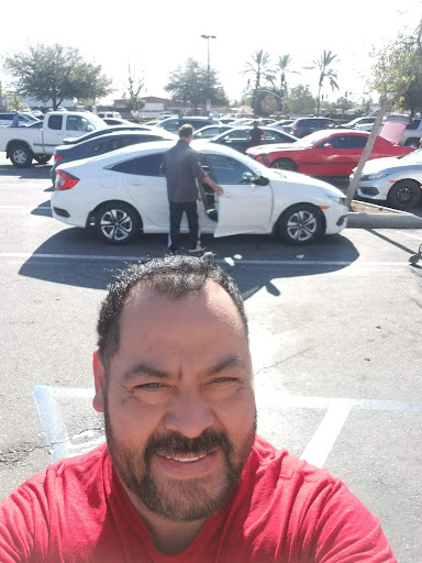 Auto Parts Store «AutoZone», reviews and photos, 1060 N Mountain Ave, Ontario, CA 91762, USA