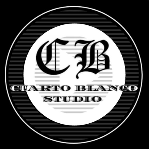 Cuarto Blanco Studio
