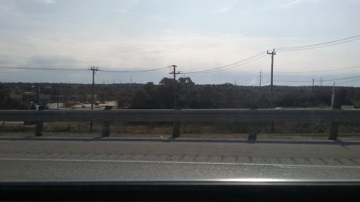 Funeral Home «Porter Loring Mortuary North», reviews and photos, 2102 N Loop 1604 E, San Antonio, TX 78232, USA