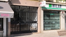 Osteosur en Córdoba