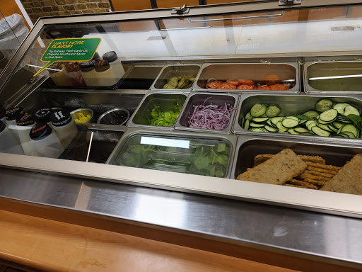 Sandwich Shop «Subway», reviews and photos, 4990 Kipling St #10, Wheat Ridge, CO 80033, USA