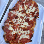 Photo n°1 de l'avis de Katerina.e fait le 22/05/2022 à 16:52 sur le  Famo Fagotto à Santa Marinella