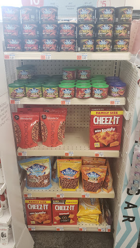 Drug Store «CVS», reviews and photos, 1501 Bayshore Rd, Villas, NJ 08251, USA