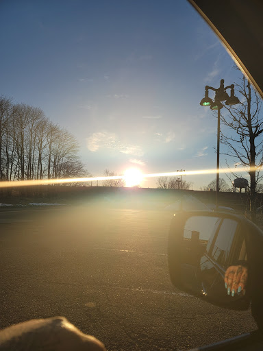 Home Improvement Store «The Home Depot», reviews and photos, 301 S Research Pl, Central Islip, NY 11722, USA