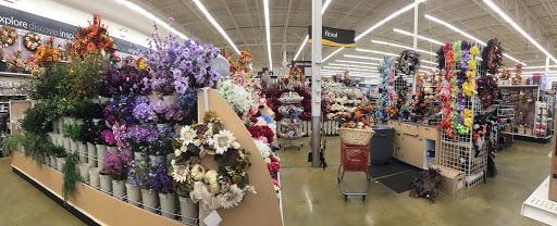 Craft Store «Michaels», reviews and photos, 860 Cobb Pl Blvd NW #140, Kennesaw, GA 30144, USA