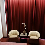 Photo n°2 de l'avis de Christian.o fait le 17/09/2021 à 05:37 sur le  Hotel Prinzregent à Nuremberg