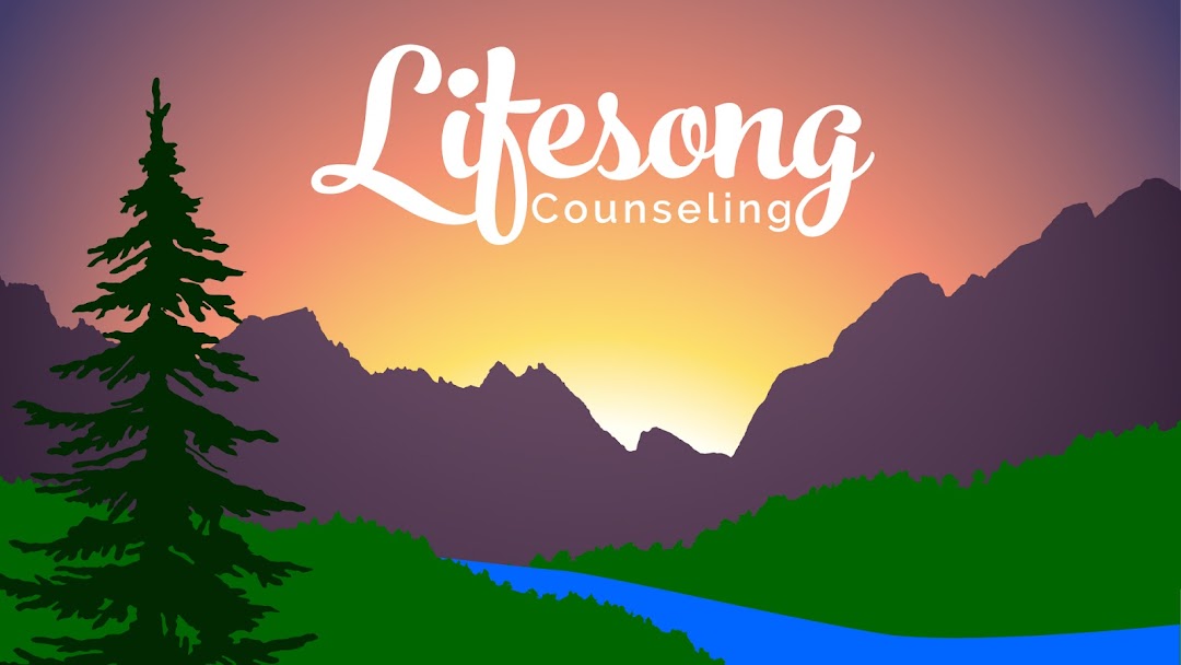 Lifesong Counseling