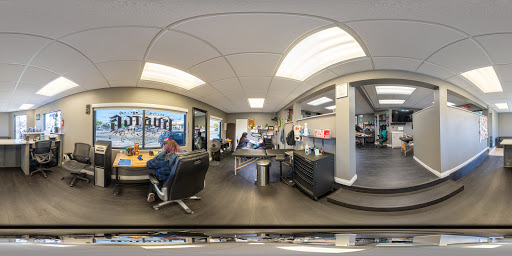 Explore arm tattoo cover up ideas, creative tattoo ideas in San Diego, available at Hustle Tattoo & Piercing Studio